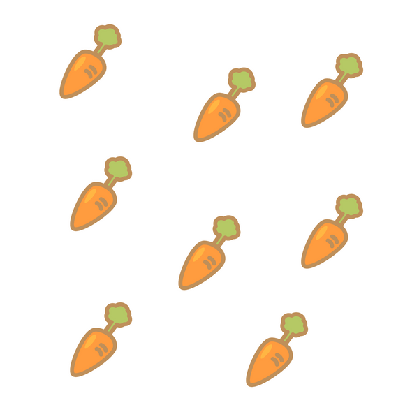 Huile de carotte : 5 façons de l’utiliser