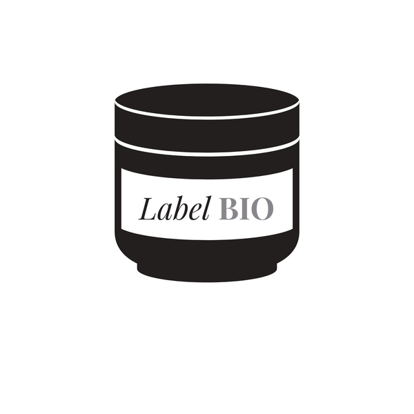 label bio beauté