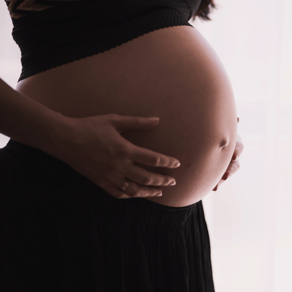 Femme enceinte : quelle routine beauté adopter ?