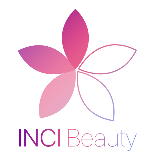 Mieux consommer avec INCI Beauty - Interview